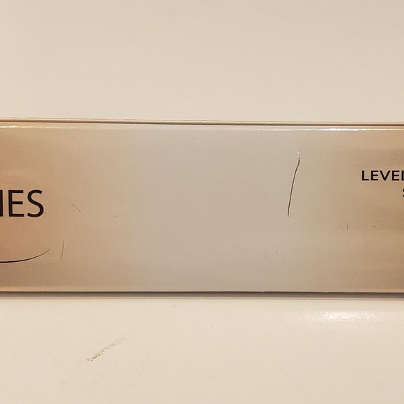 Lilly Lashes  Level Up Lash Enhancing Serum $70 - Picture 2 of 9